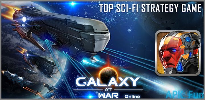 Star wars galaxy at war pc game